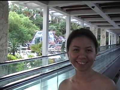Sheila Oliai