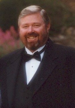 William Schilp