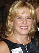 Shelley Sexton