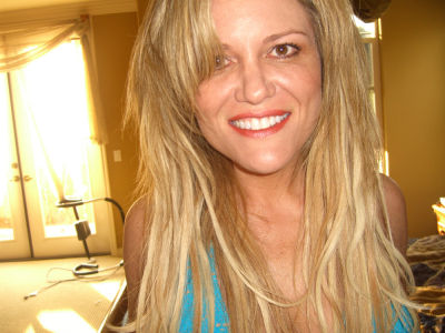 Kimberly Vermaak