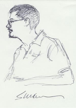Kent Bentkowski