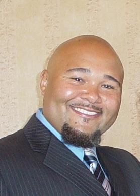 Michael Green