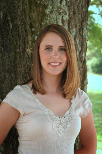 Cristy Brice
