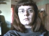 Melissa Holzbacher