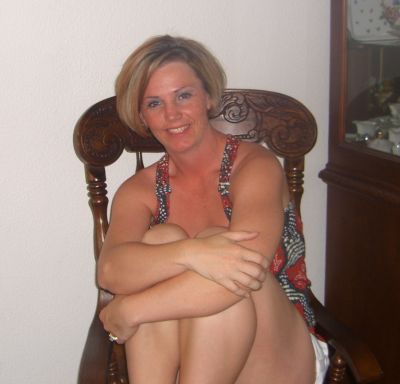 Shannon Ballard