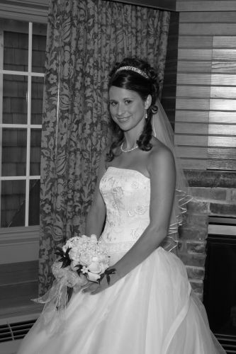 Kelly Daigle