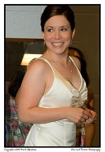 Kelly Burns