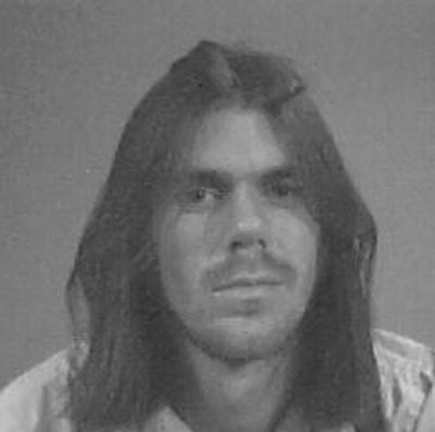 Stephen Mcadams