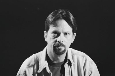 Russell Aldridge