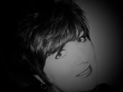 Rhonda Foster