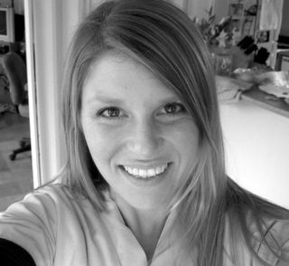 Bethany Copp
