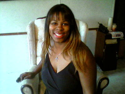 Marilyn Lewis