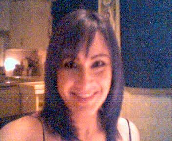 Beverly Kader