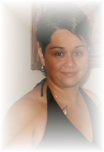 Edith Ortiz
