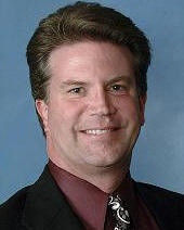 Gregory Lilly