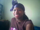 Latanya Vinson