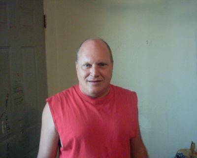 Michael Weekley