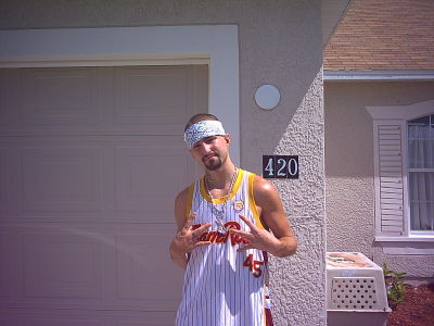 Christopher Kuznicki