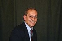 Dennis Sandberg
