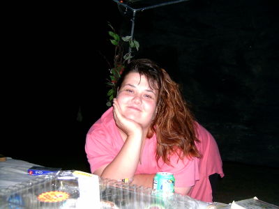 Heather Lockhart