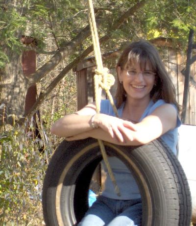 Valerie Catlett