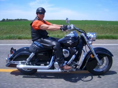Jeffrey Bomberger