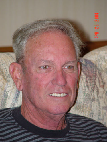 John Phillips