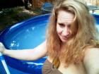 Dawn Holman