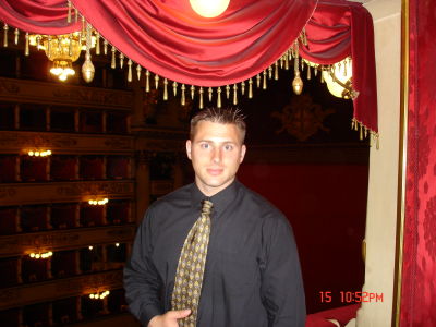 Ryan Hemphill