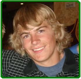 Kurt Glendenning