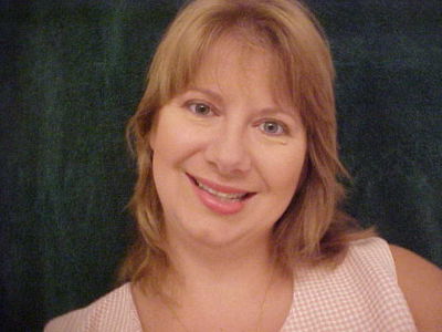 Michelle Sawyers
