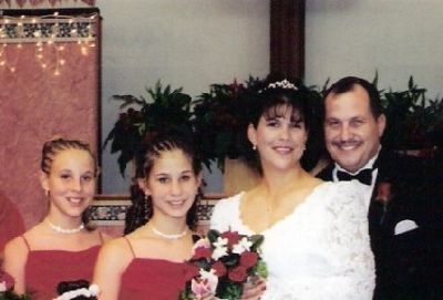 Leeann Thurston