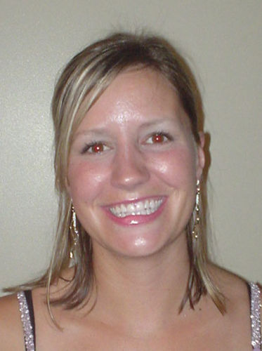 Angela Koch