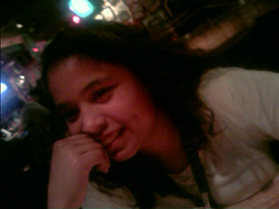 Katty Godoy