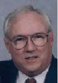 James Sorensen