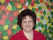 Janis Young