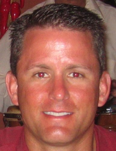 Clay Shubin