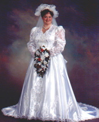 Sheila Hoskinson