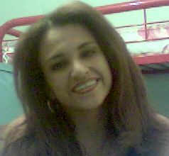 Elsie Delgado
