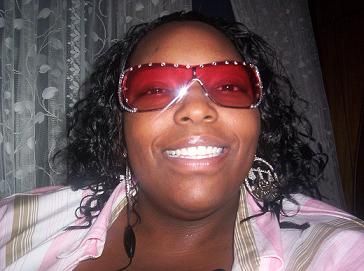 Shavonne Owens