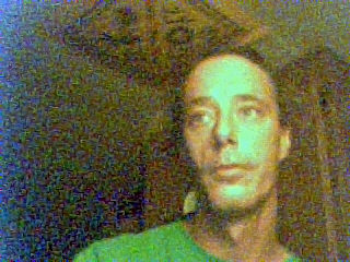 Steven Pike