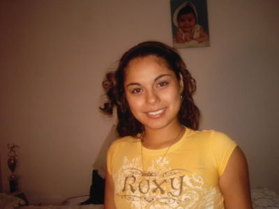 Flor Montenegro