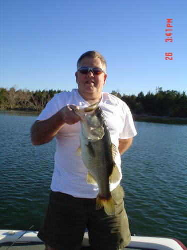Keith Smock