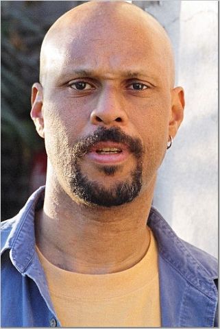 Shawn Williams