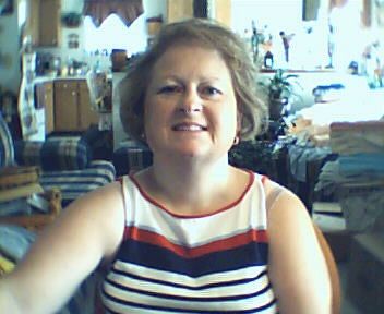 Rhonda Hicks