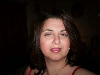 Lisa Crowley