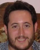 Allen Benedetti