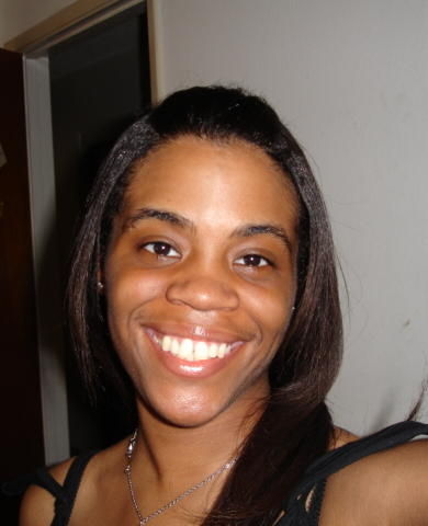 Corrynn Freeman