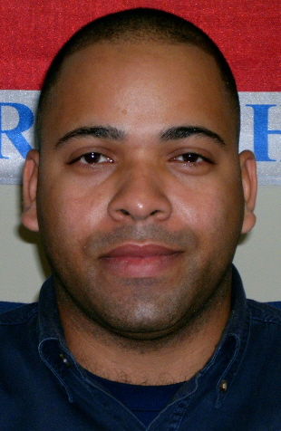 Edwin Ventura