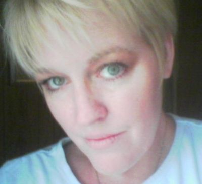 Heidi Becker